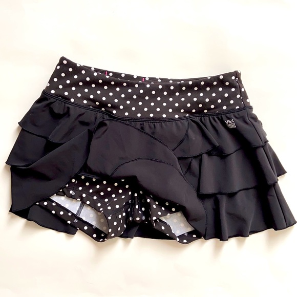 Victoria's Secret Sports Shirts, size XS - Picture 2 of 7